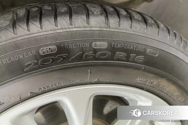 Buick GL6 id 4212364 из Китая 18