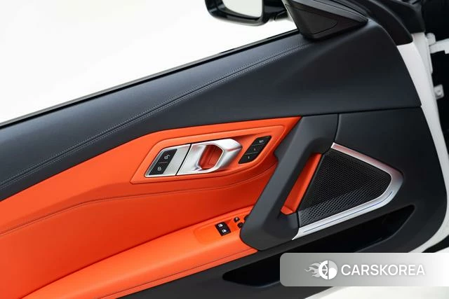 BMW Z4 id 4314196 из Китая 12