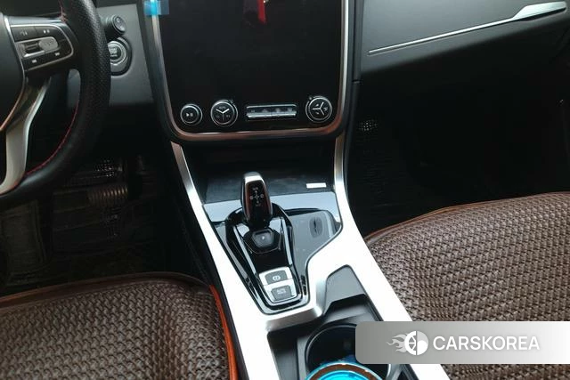 Lynk 01 id 4208059 из Китая 11
