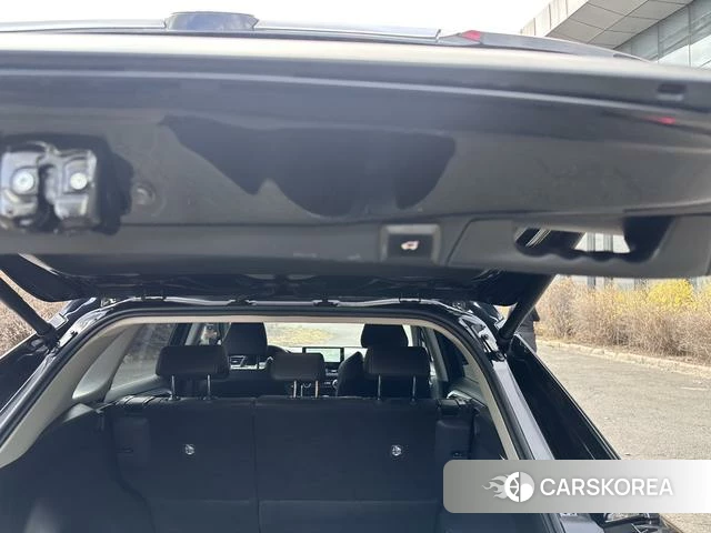 Toyota Wilanda id 4207584 из Китая 9