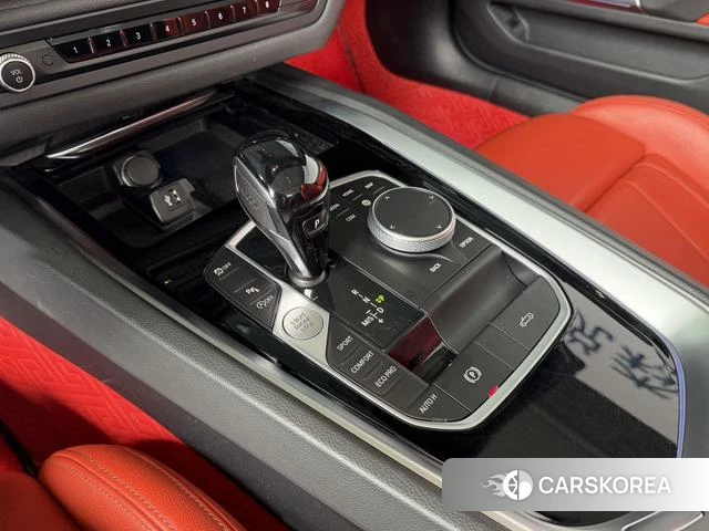 BMW Z4 id 4328878 из Китая 14
