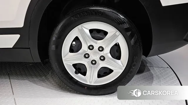 Kia Seltos id 3296212 из Кореи 14