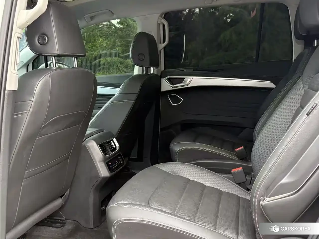 Volkswagen Lanjing id 4577671 из Китая 7