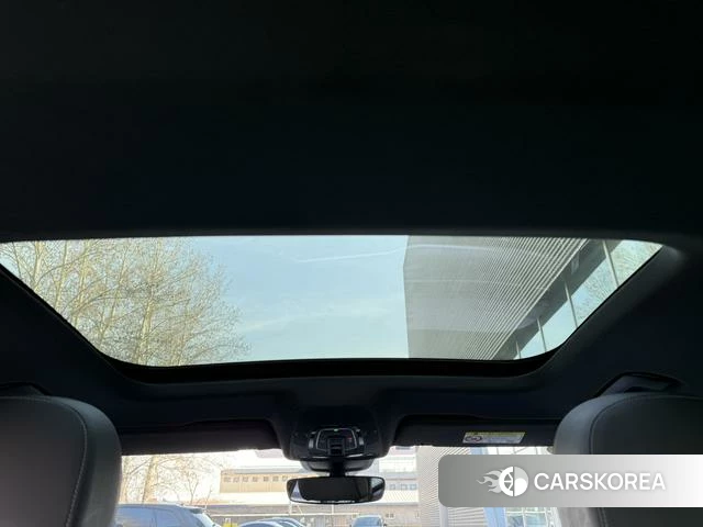 Audi A6L id 4275652 из Китая 10