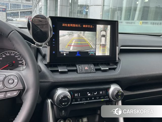 Toyota Wilanda id 4272992 из Китая 14