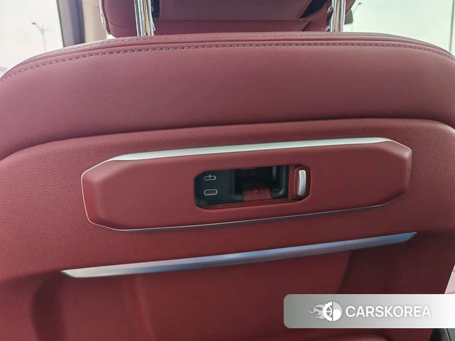 BMW X5 id 4380443 из Китая 26
