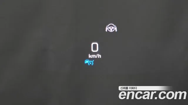 Mercedes-Benz E-Class W213 id 2759933 из Кореи 14