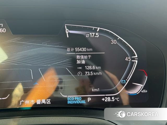 BMW 4 series id 4336311 из Китая 18