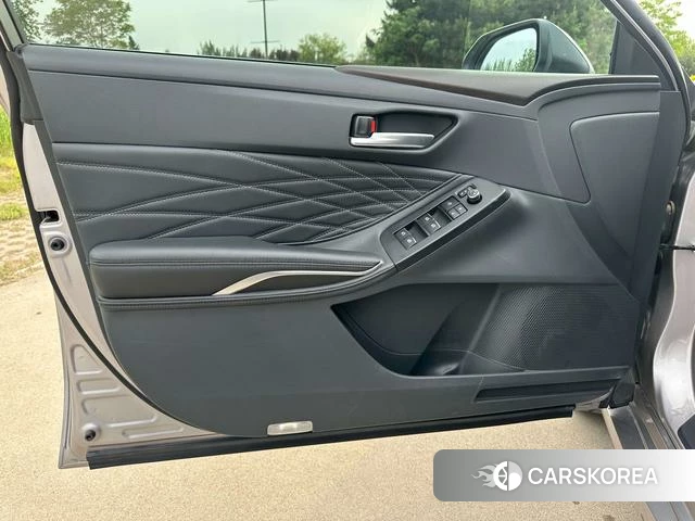 Toyota Asian dragon id 4279059 из Китая 12