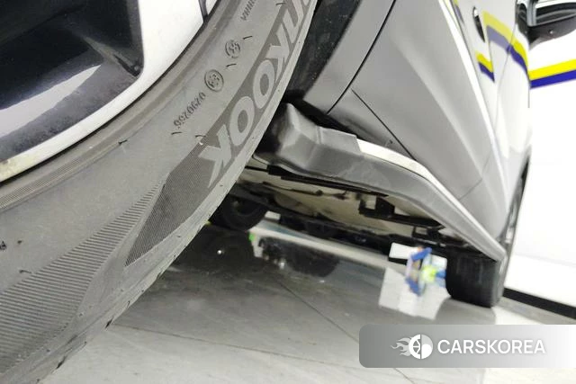 Volkswagen Tanyue id 4276210 из Китая 11
