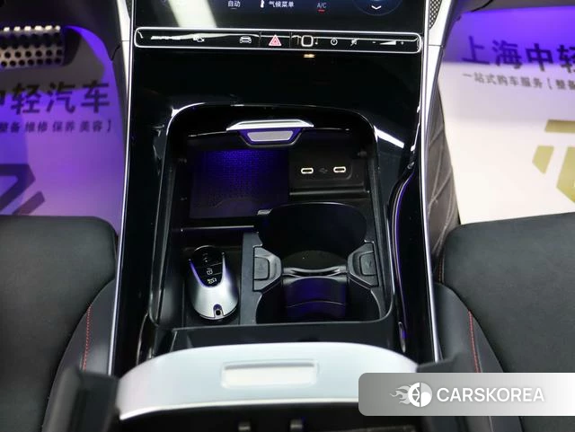 Mercedes-Benz CLE-class AMG id 4238571 из Китая 23