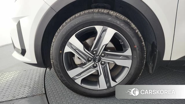 Kia Sorento 4th Generation id 3872572 из Кореи 14