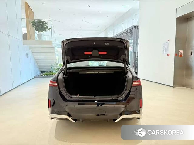BMW 5 series id 3908670 из Китая 15