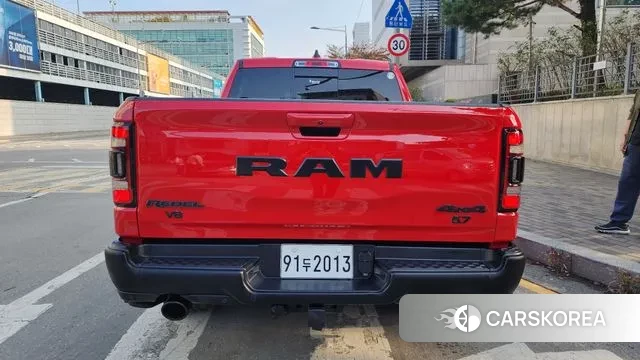 Dodge Lampicup id 3312939 из Кореи 14