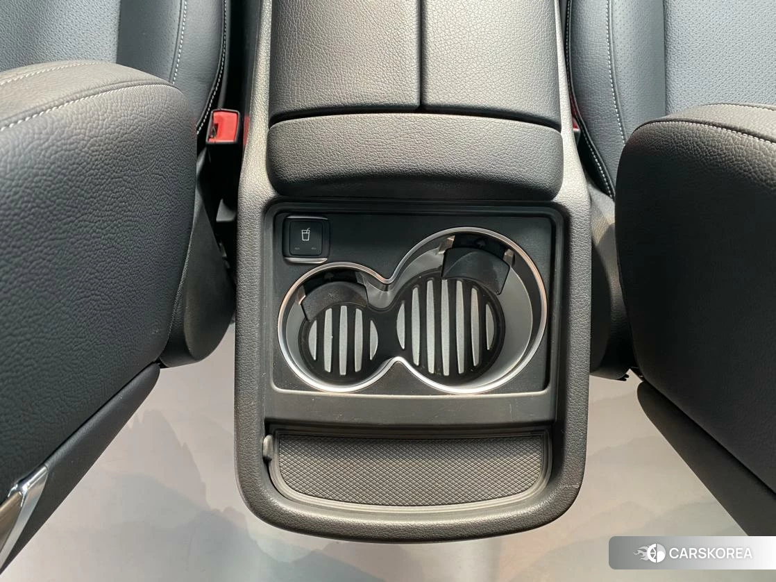 Mercedes-Benz V-Class id 4513498 из Китая 25