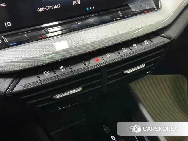 Skoda Octavia id 4239976 из Китая 17