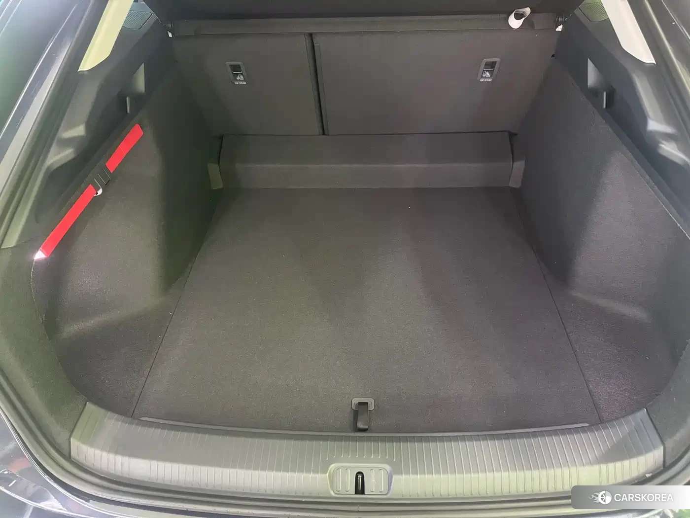 Volkswagen ID.7 VIZZION id 4649224 из Китая 11