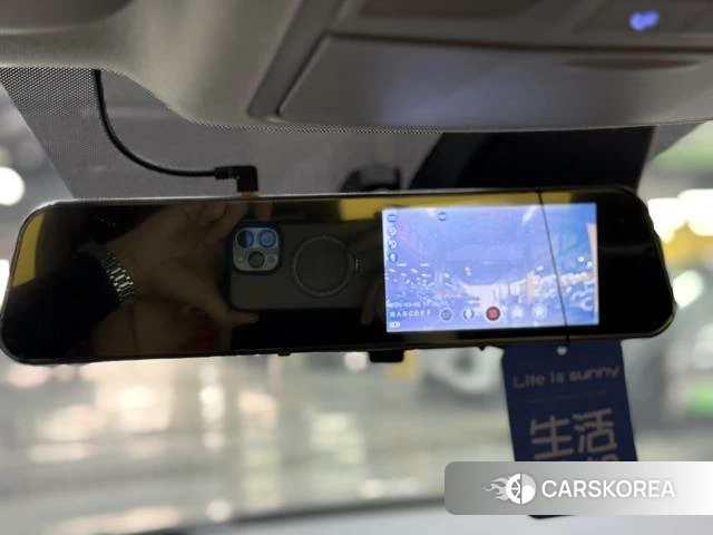 Hyundai Festa id 4262201 из Китая 24