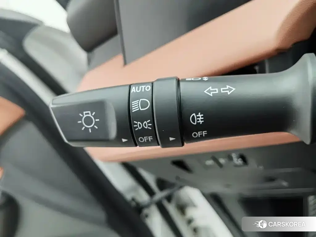 Chang'an CS75PLUS id 4679985 из Китая 18