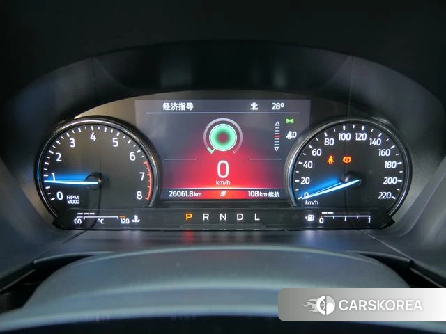 Ford Ruiji id 4221728 из Китая 14