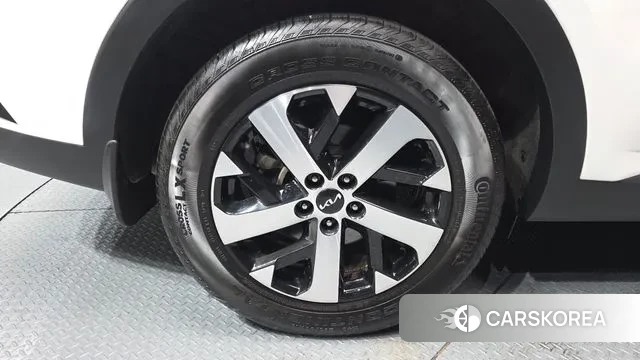 Kia Sorento 4th Generation id 3735057 из Кореи 14