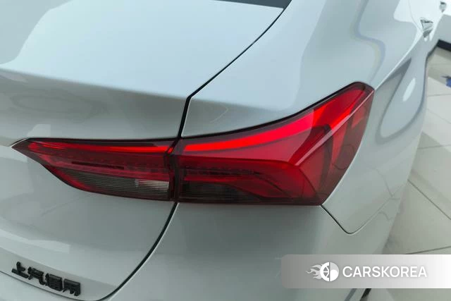 Buick Weilang id 4213713 из Китая 11
