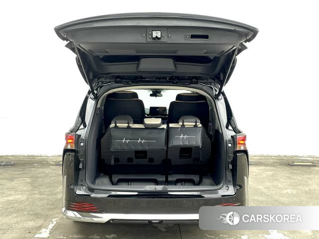 Toyota Saina id 4265984 из Китая 24