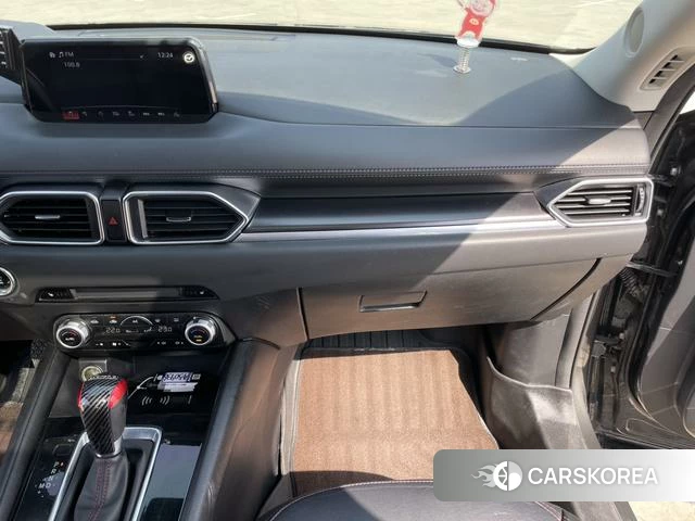 Mazda CX-5 id 4258973 из Китая 11