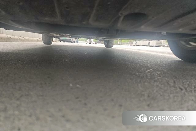 Kia Huanchi id 4273715 из Китая 11