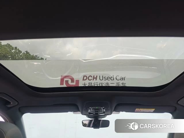 Audi A6L id 4299706 из Китая 20