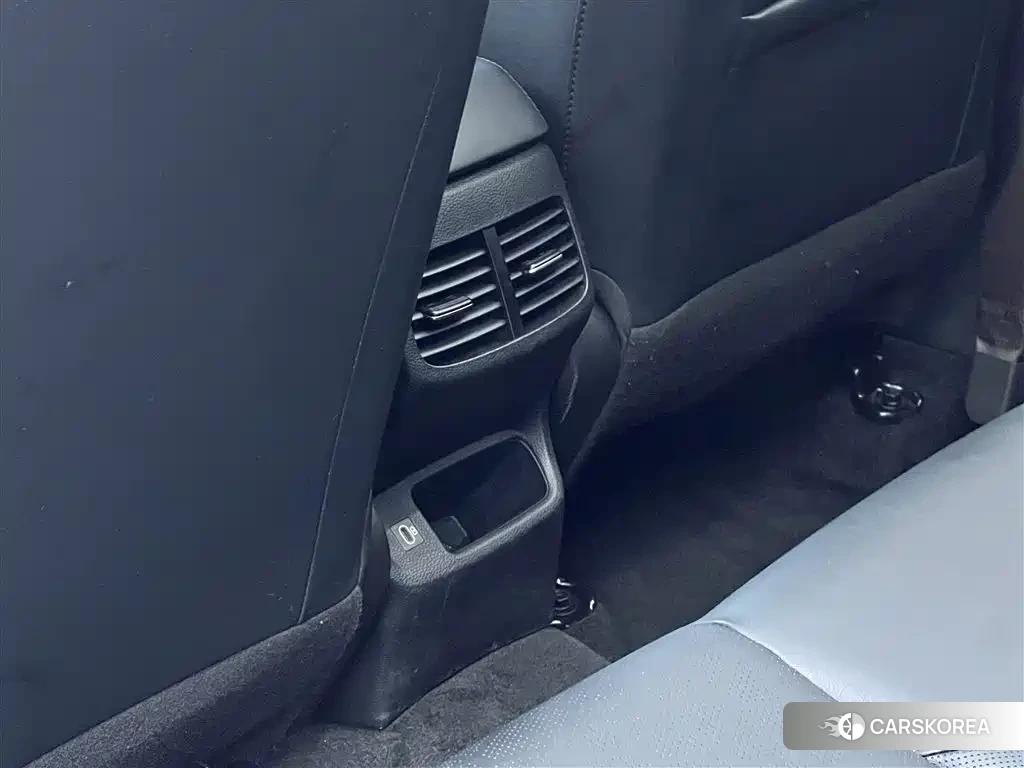 Kia Seltos id 4589220 из Китая 23