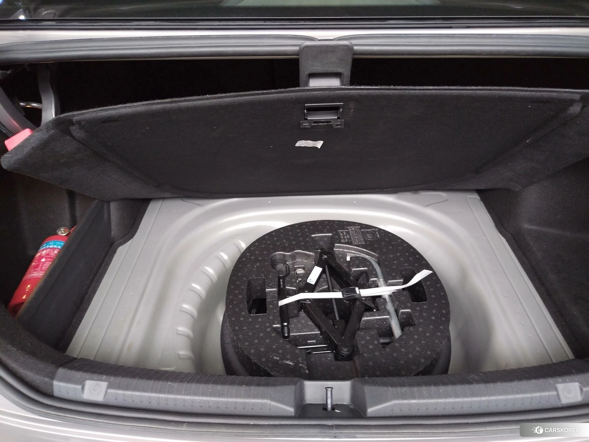 Volkswagen Bora id 4454598 из Китая 13