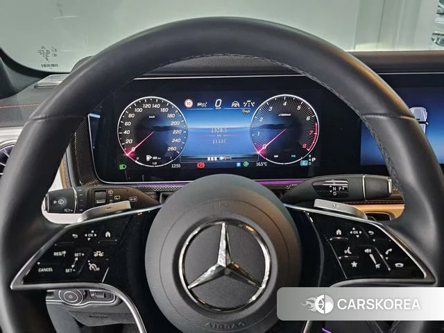 Mercedes-Benz G-class id 4265067 из Китая 8