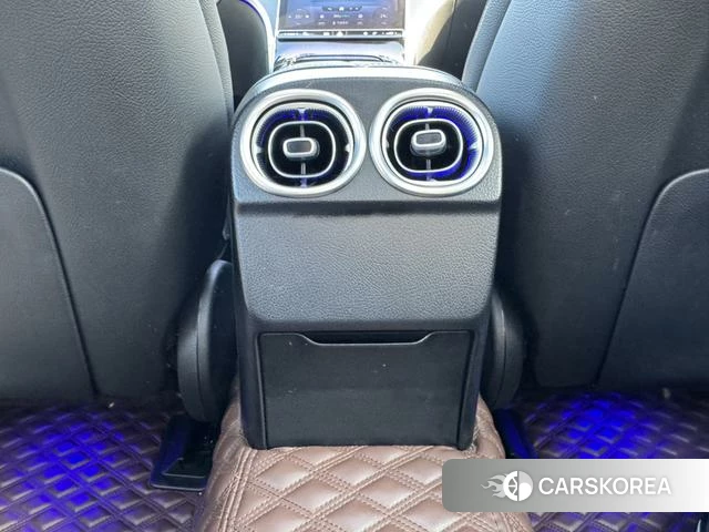 Mercedes-Benz Class C id 4256446 из Китая 11