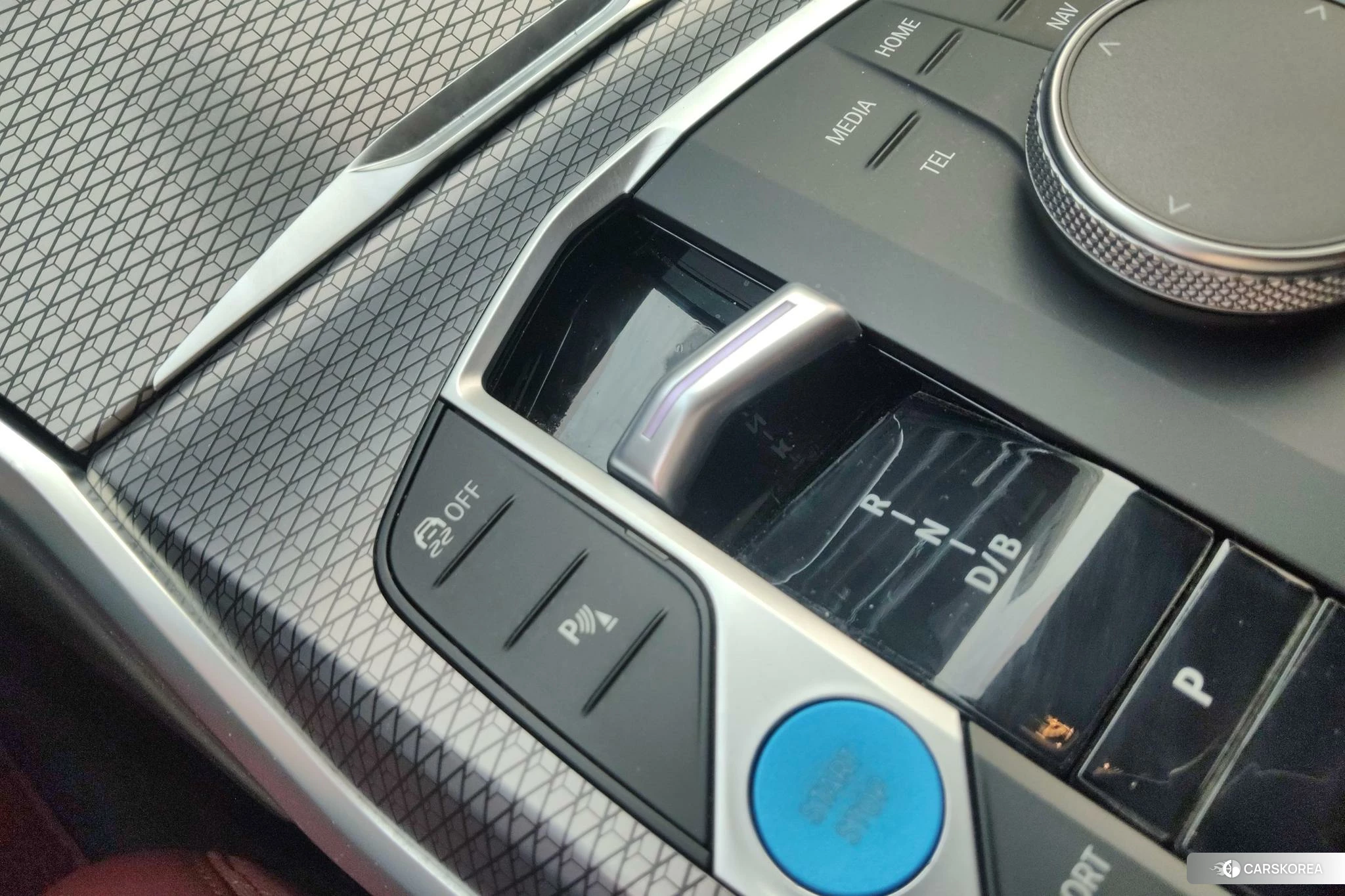 BMW i3 id 4413188 из Китая 11