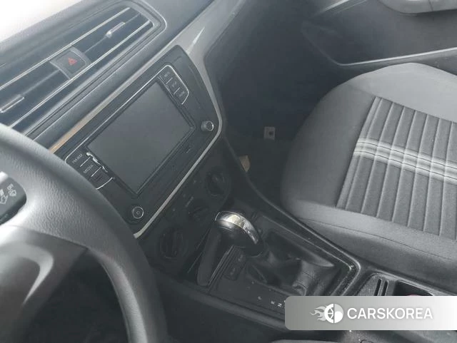Volkswagen Lavida id 4313542 из Китая 8