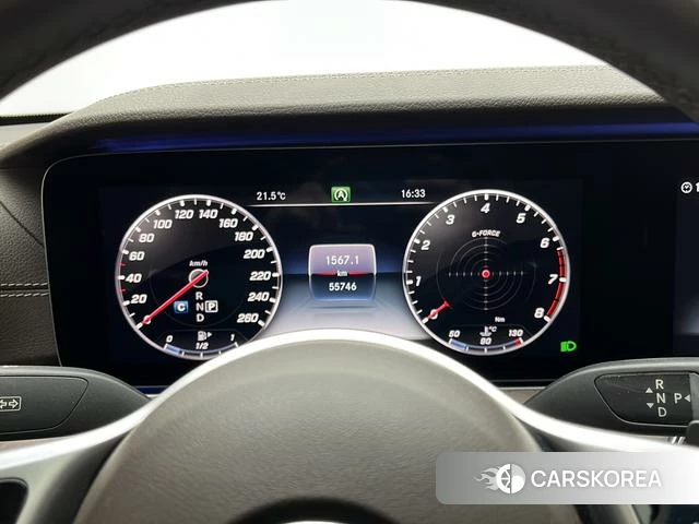 Mercedes-Benz E-class id 4253161 из Китая 14