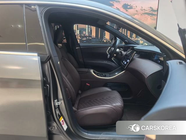 Avita 11 id 3909070 из Китая 23