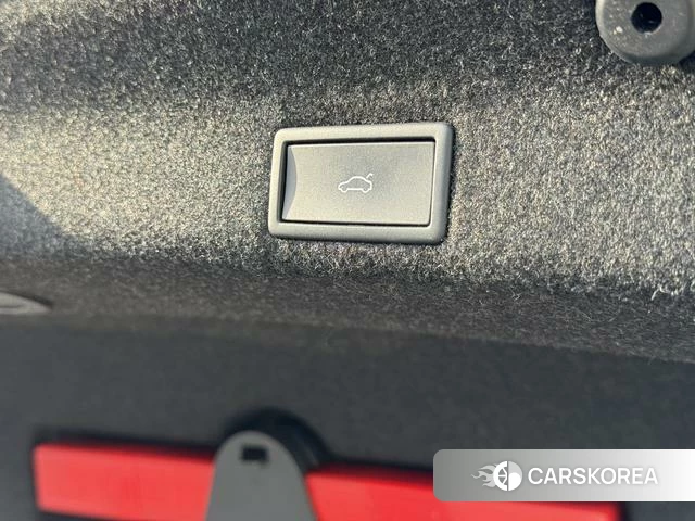Volkswagen Magotan id 4271606 из Китая 27