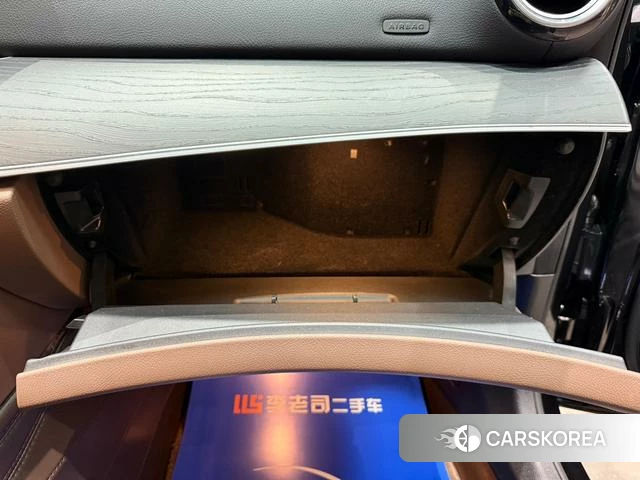 Mercedes-Benz E-class id 4263742 из Китая 31