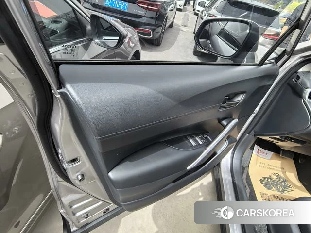 Toyota Corolla Sharp amplifier id 4258153 из Китая 17