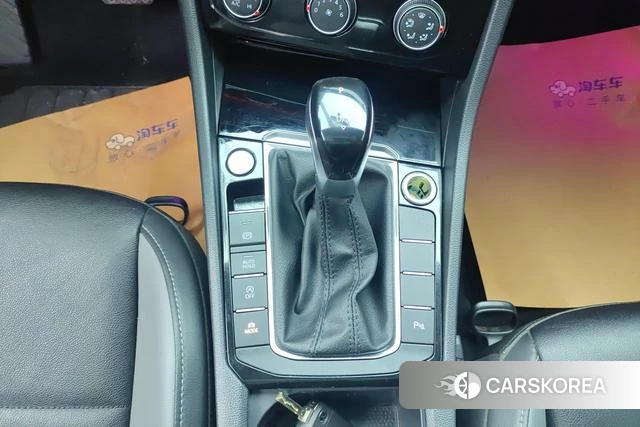 Volkswagen Sagitar id 4207292 из Китая 11