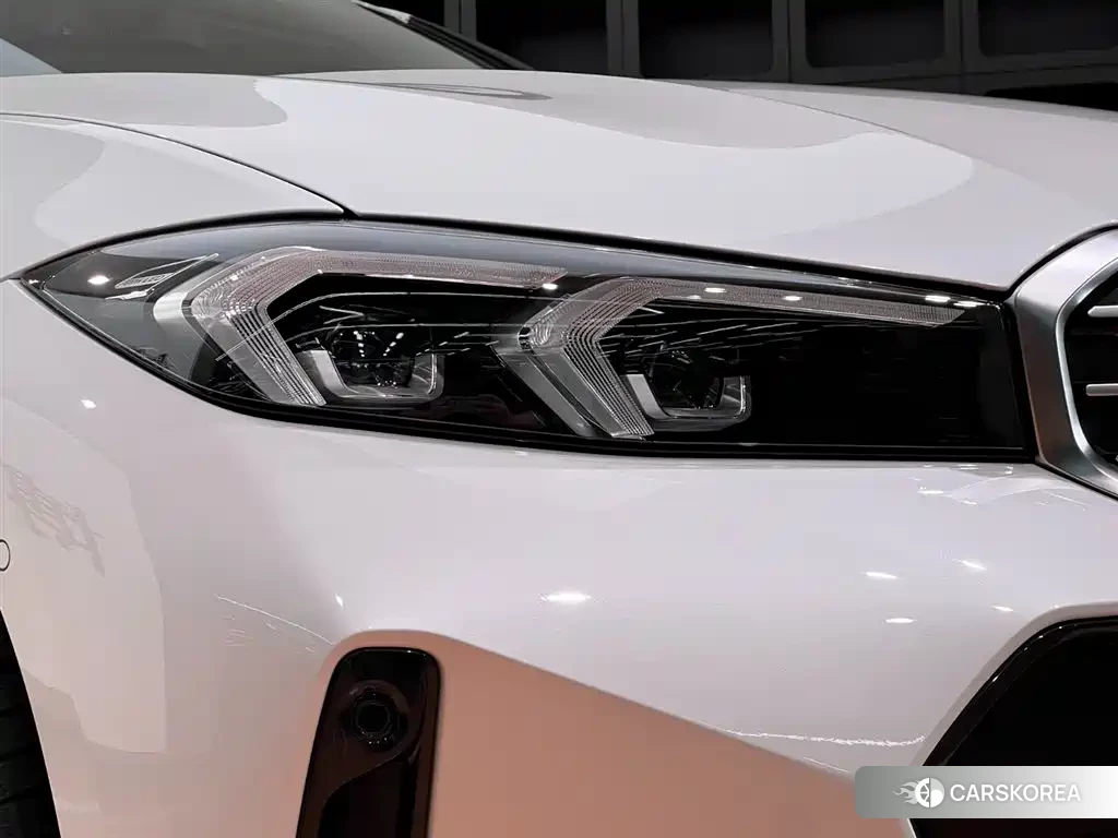 BMW 3 series id 4538821 из Китая 20