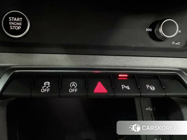 Audi Q3 id 4353156 из Китая 20