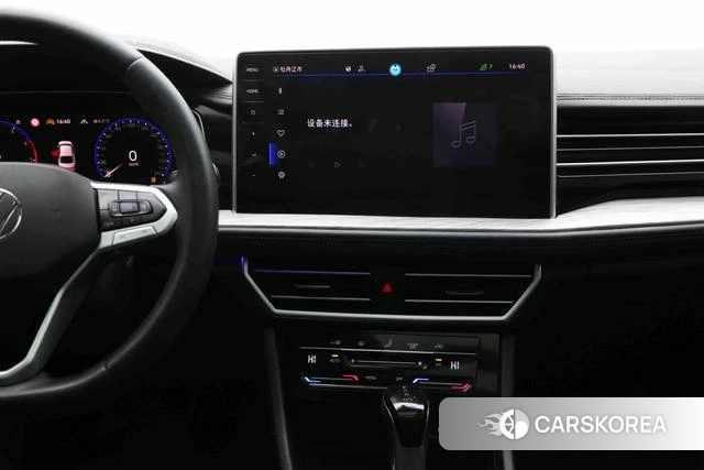 Volkswagen Sagitar id 3919566 из Китая 10