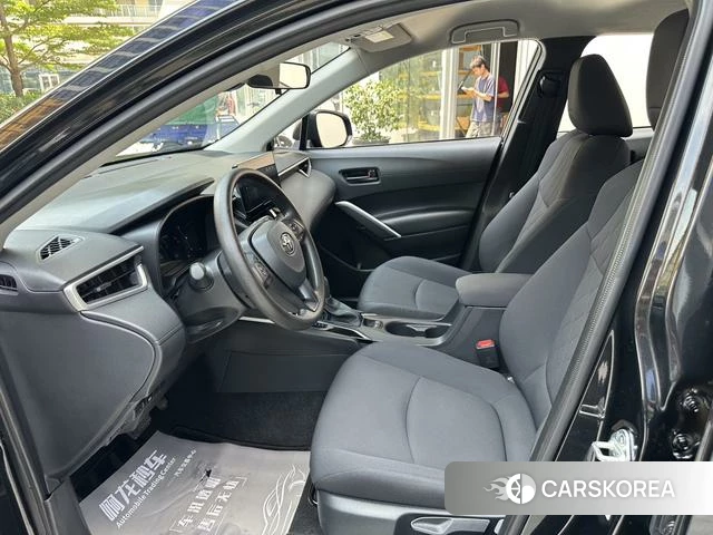 Toyota Corolla Sharp amplifier id 4380396 из Китая 16