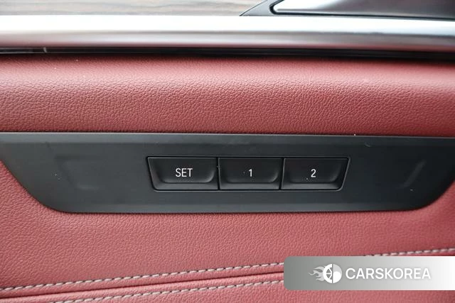 BMW 5 series id 4353311 из Китая 12