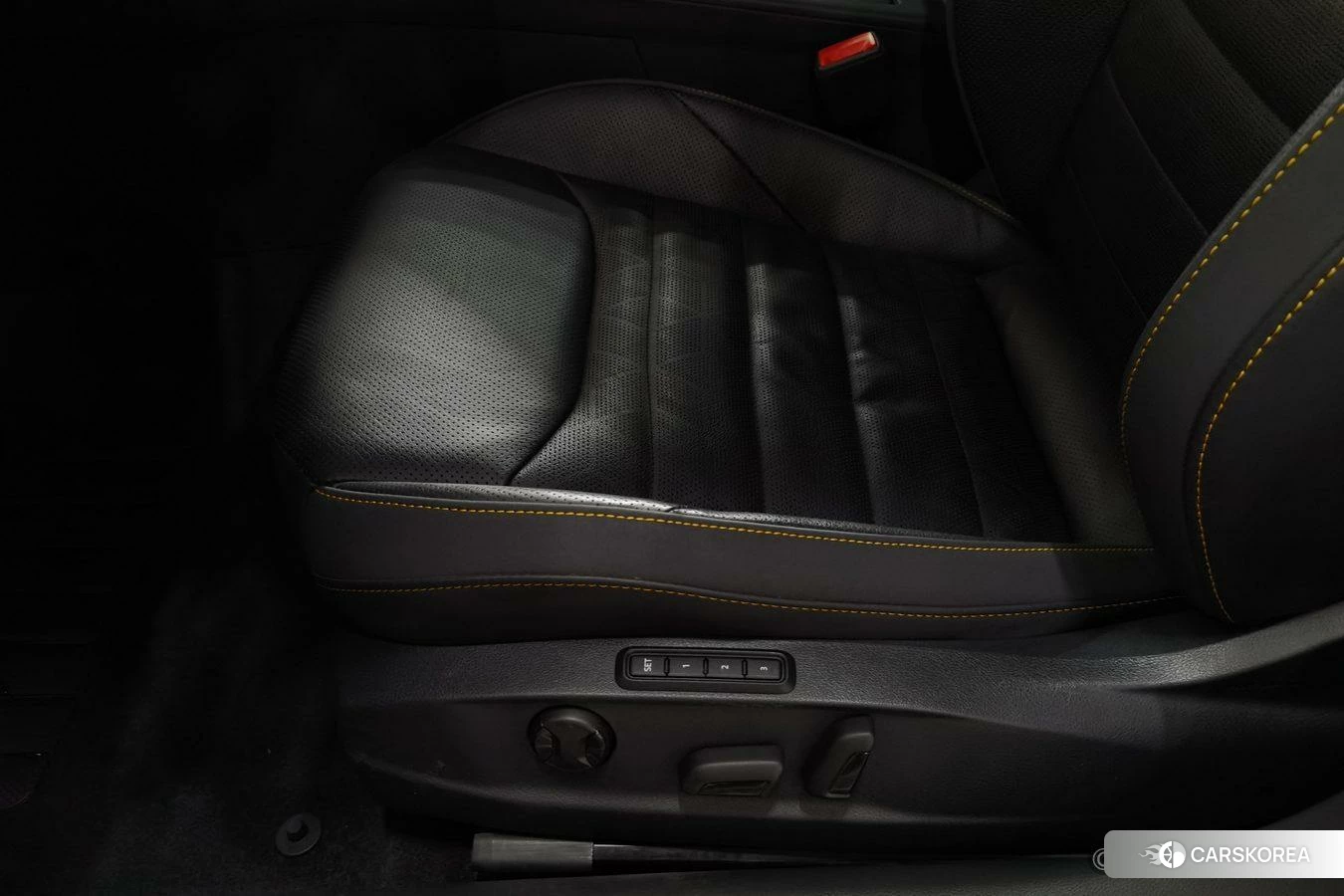 Volkswagen CC id 4498527 из Китая 18