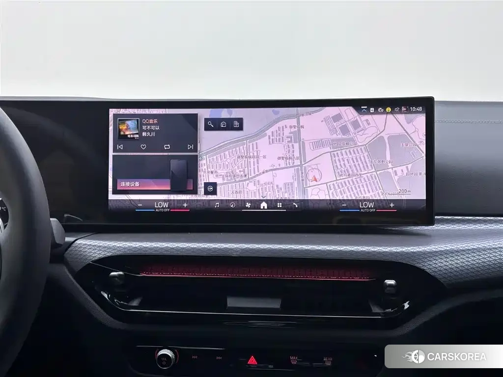 BMW 4 series id 4681111 из Китая 12