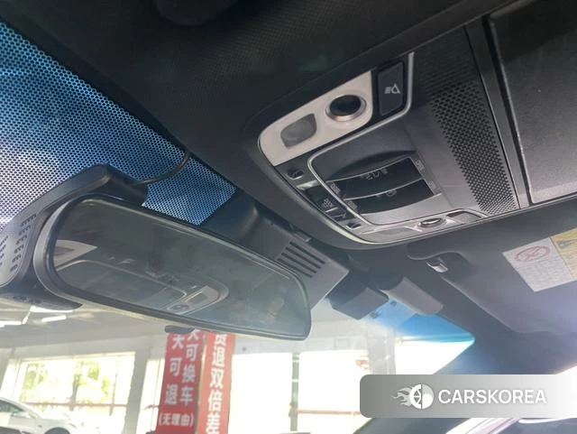 Honda Yingshipai id 4307783 из Китая 34